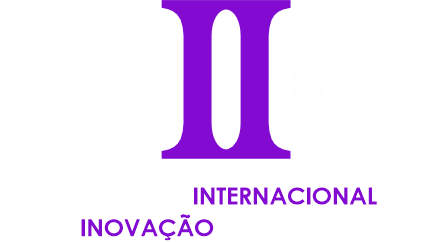 AIIC
