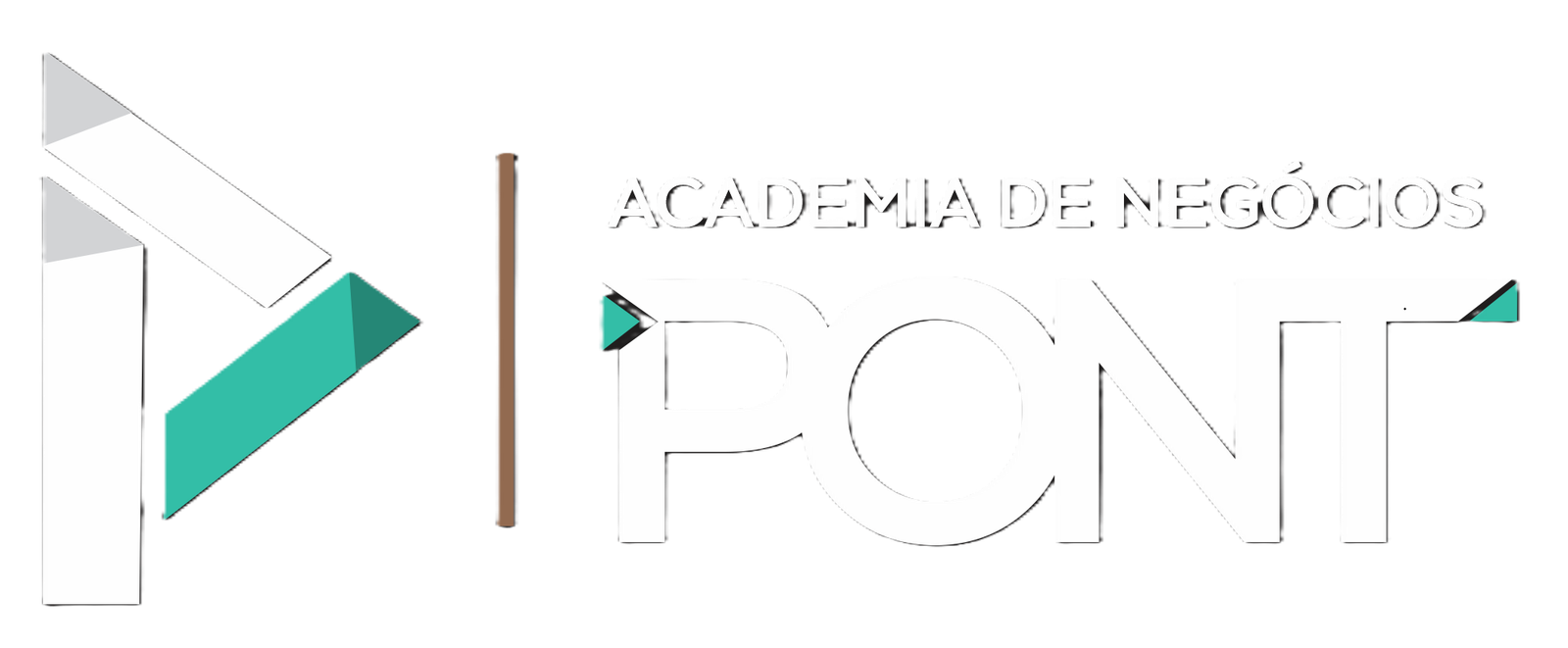 PONT