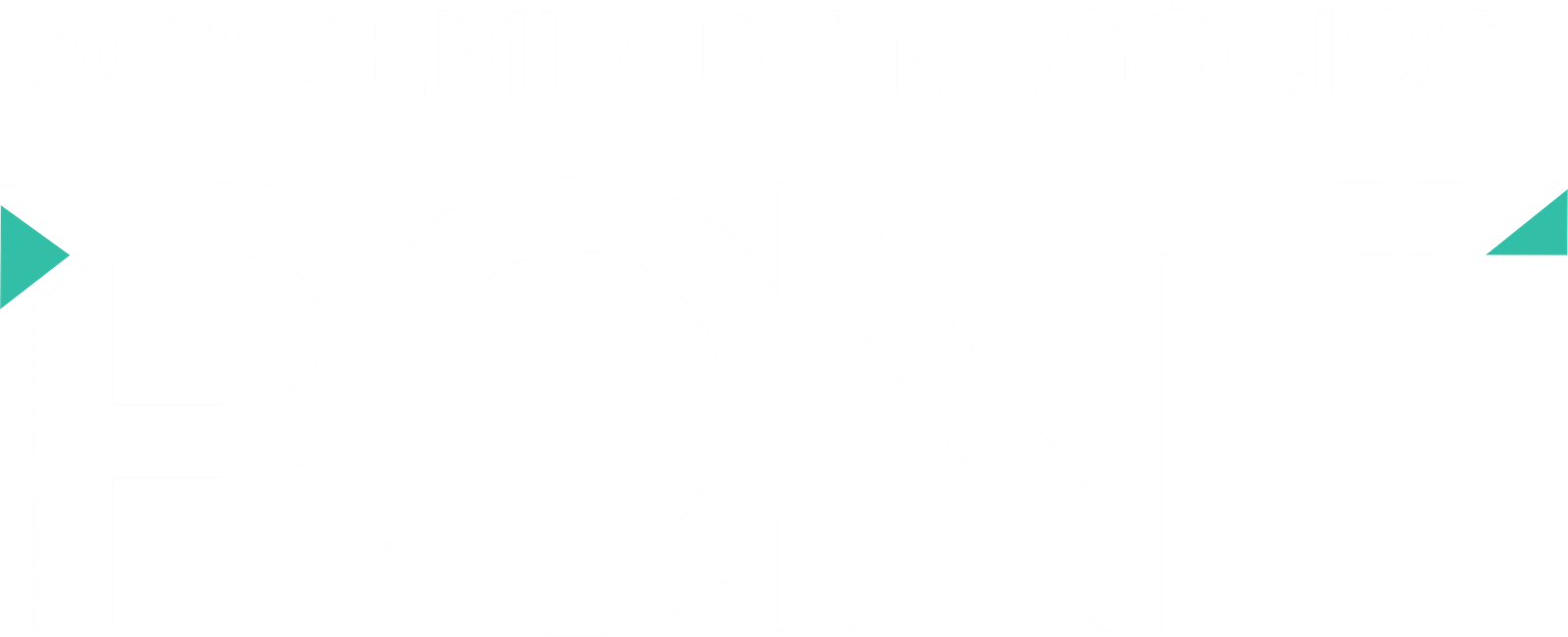 PONT